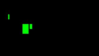 Sexy girl participates in competition with sexy toy t