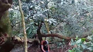 did the guy pay to see my pussy?