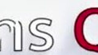 Gorgeous British 18 Year Old Ellie Gets Teased And Edged