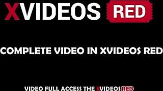 被醉酒黑人陌生人强奸！