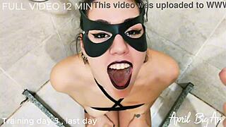 aprilbigass shows off her big ass in web chat content 31 on xvideos december 11 2024.