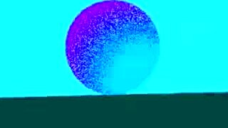 study session turns wild with big boobs sex