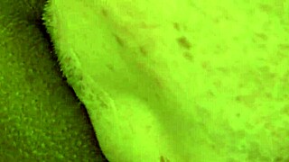 natalie in thigh highs enjoys thai vacation with euro dude