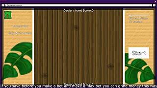 My Dystopian Robot Girlfriend Playthrough Episode 3