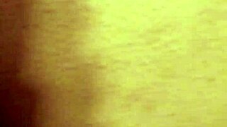 Recalling intimate moments with my ex-girlfriend.