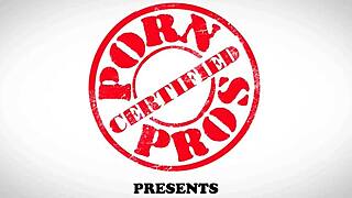 Natalia Nix Rides Johnny's Cock For A Facial