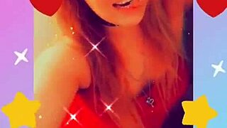 Being A Good Girl In Bdsm Re-Upload