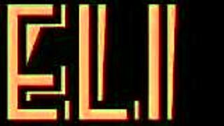 Sexy Gokana Girl Gets Pussy Licked By Amateurs