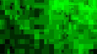 my first time squirting felt so intense