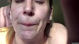 Emotional Home Videos Part 3