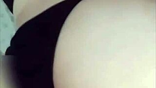 Doña mary gets doggy style in the gym bent over paying her debt