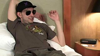 amateur latina unfaithful slut loves to get aroused and feel pleasure with teen 18+ pussy young naughty wet tight clothes ripped