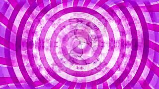 depraved sissy training with femdom mistress teasing