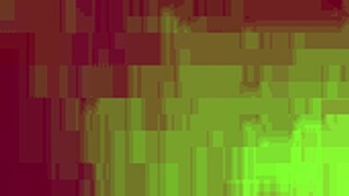 Blonde With Fake Tits Brings Brunette For Fucking