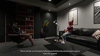 Lets Play Carolines Fantasies Part 11 Wonderland Finale