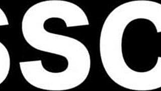 Stepmother Came In My Bed And I Unexpectedly Fucked Her Till Cum On Face