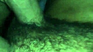 I recorded this amateur home video, but there are some errors in it.