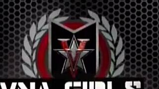 big clit lesbians angelina castro play with dildos and assfuck