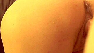 Japanese amateurs explore life changing sex story