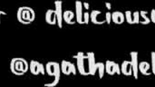 I love girl girl MILF and teen 18+