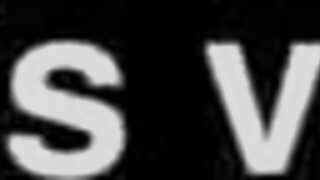 amazing teen girl showin her perfect tits 😍