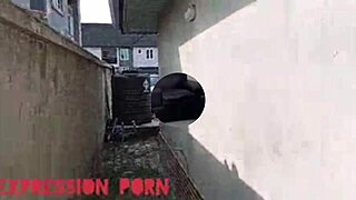 Tall lizzy gives me beautiful tight pussy sex