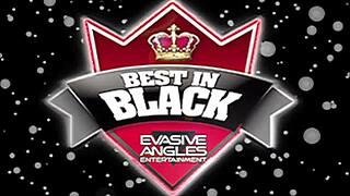 Barbie Summer receives daily sperm facials while pregnant