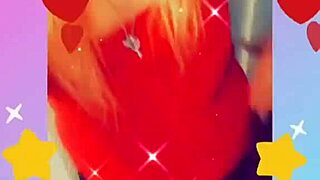 Being A Good Girl In Bdsm Re-Upload