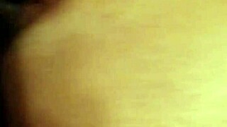 Recalling intimate moments with my ex-girlfriend.