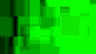 my first time squirting felt so intense