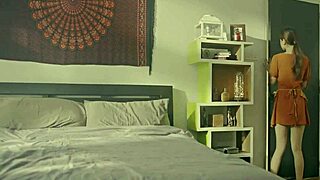 want to see these two filipina sluts angeli khang and sab aggabao eva getting naked in philippines full movie