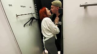 Great Surprise From My Gf In College Doggystyle