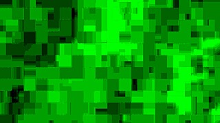 my first time squirting felt so intense