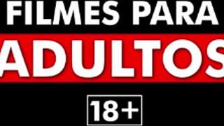 Stepfather Waits For Wife To Leave Then Fucks Young Stepdaughter On The Sofa In Detailed Scene