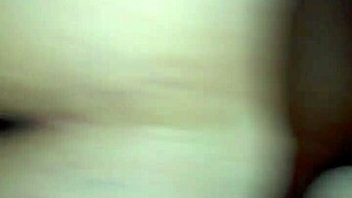 Retro Blue Films Video From 2017