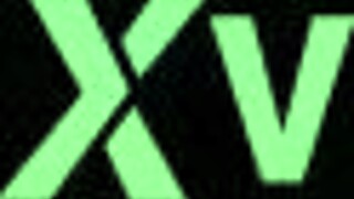 my first time squirting felt so intense