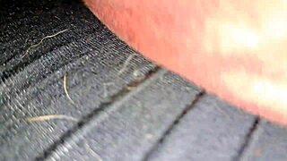 nymphomaniac stepsister makes stepbrother cum inside her in 5 minutes