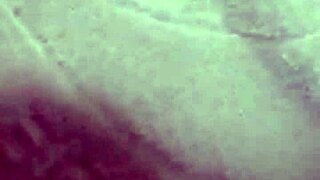 Compilation Of My Best Orgasms In Vertical Video