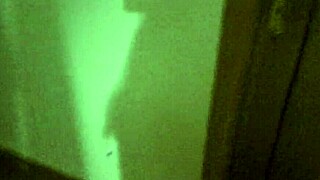 nymphomaniac stepsister makes stepbrother cum inside her in 5 minutes