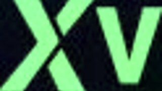 i licked dat ebony pussy so gud, made her cum hard.