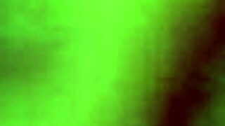 Hot Mackerel Gives Handjob And Asks To Cum In Mouth