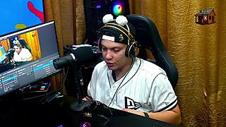 look at monika fox swimming naked in that beautiful pool