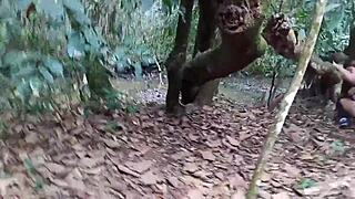 did the guy pay to see my pussy?