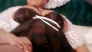 Sundaydogood614 Shares Homemade Update On Shaved Pussy Adventures