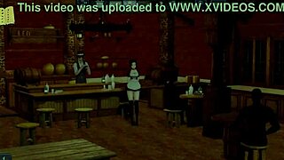 explore harem hotel 325 game