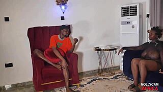 first casting of wet sarah as her pussy gets pounded