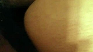 Recalling intimate moments with my ex-girlfriend.