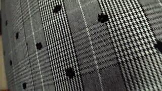 Japanese Soft Breasts Beautiful Breasts Face 21 Year Old University Student