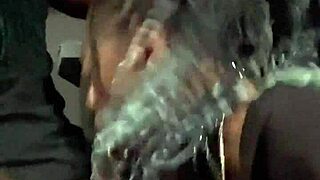 Throat Training Kookiie Chronicles Explode!