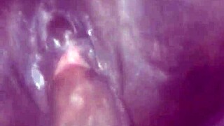 fucking my friends wife close up